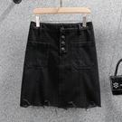 NHZN1852695-black-XL