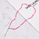 NHCL1824289-rose-Red