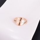 NHAB1824595-silver-Number-5