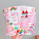 NHWB1824938-20-pink-rainbow-32-pieces-(chicken-bag)-set