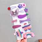 NHWB1824955-37-purple-watermelon-11-piece-set