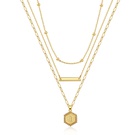 NHBD1826227-XL00245-I