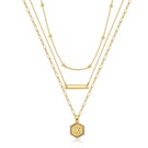 NHBD1826242-XL00245-X