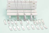 NHWG1826616-platinum-I