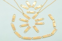 NHWG1826617-gold-I