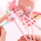 NHZE1829157-0.5mm-Surprised-Pig