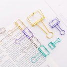 NHZE1829571-Golden-medium