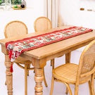 NHHB1837096-21-new-table-runner-A-candle