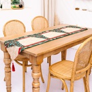 NHHB1837097-21-new-table-runner-B-green-Christmas-tree