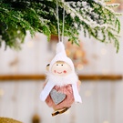 NHHB1837128-Pompom-doll-skiing-small-hanging-lotus-root-powd