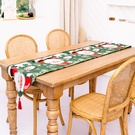 NHHB1837099-21-new-table-runner-D-old-man