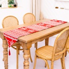 NHHB1837100-21-new-table-runner-E-snowflake