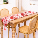 NHHB1837101-21-new-table-runner-F-love