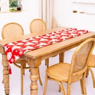 NHHB1837102-21-new-table-runner-G-red-and-white-tree