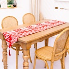 NHHB1837103-21-new-table-runner-H-red-and-white-elk