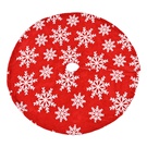 NHHB1837165-120cm-red-plush-jacquard-tree-skirt