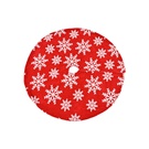 NHHB1837166-90cm-red-plush-jacquard-tree-skirt