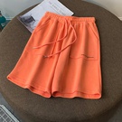 NHZN1757263-Orange-XL