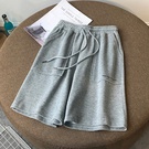 NHZN1757268-gray-2XL