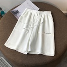 NHZN1757272-white-2XL