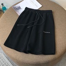 NHZN1757276-black-2XL
