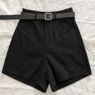 NHZN1757261-black-2XL