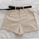 NHZN1757265-apricot-XL