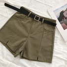 NHZN1757276-ArmyGreen-2XL