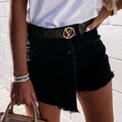 NHUO1853625-black-XXL