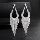 NHHS1895101-Silver-ERS-J4041
