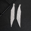 NHHS1895107-Silver-ERS-J4044