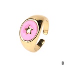 NHPY1843842-RG0566-B-Adjustable-opening