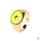 NHPY1843843-RG0566-C-Adjustable-opening