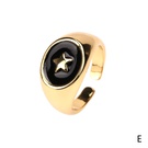 NHPY1843845-RG0566-E-Adjustable-opening