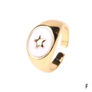 NHPY1843846-RG0566-F-Adjustable-opening