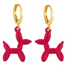 NHAS1844172-Red