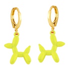 NHAS1844173-yellow