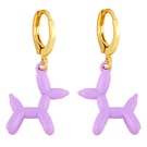 NHAS1844174-Purple