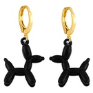 NHAS1844175-black