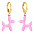 NHAS1844177-pink