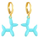 NHAS1844178-Light-blue
