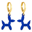 NHAS1844179-Dark-blue