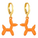 NHAS1844180-Orange