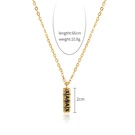 NHQC1844611-Golden-Pillar