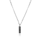 NHQC1844612-Silver-pillar