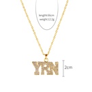 NHQC1844614-YRN