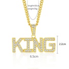 NHQC1844622-KING