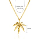 NHQC1844623-Maple-leaf