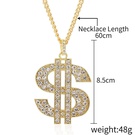 NHQC1844626-Dollar-sign