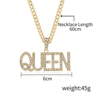 NHQC1844627-QUEEN